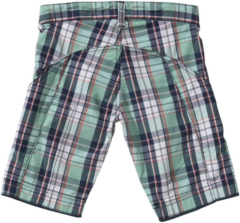 Name it Hax shorts