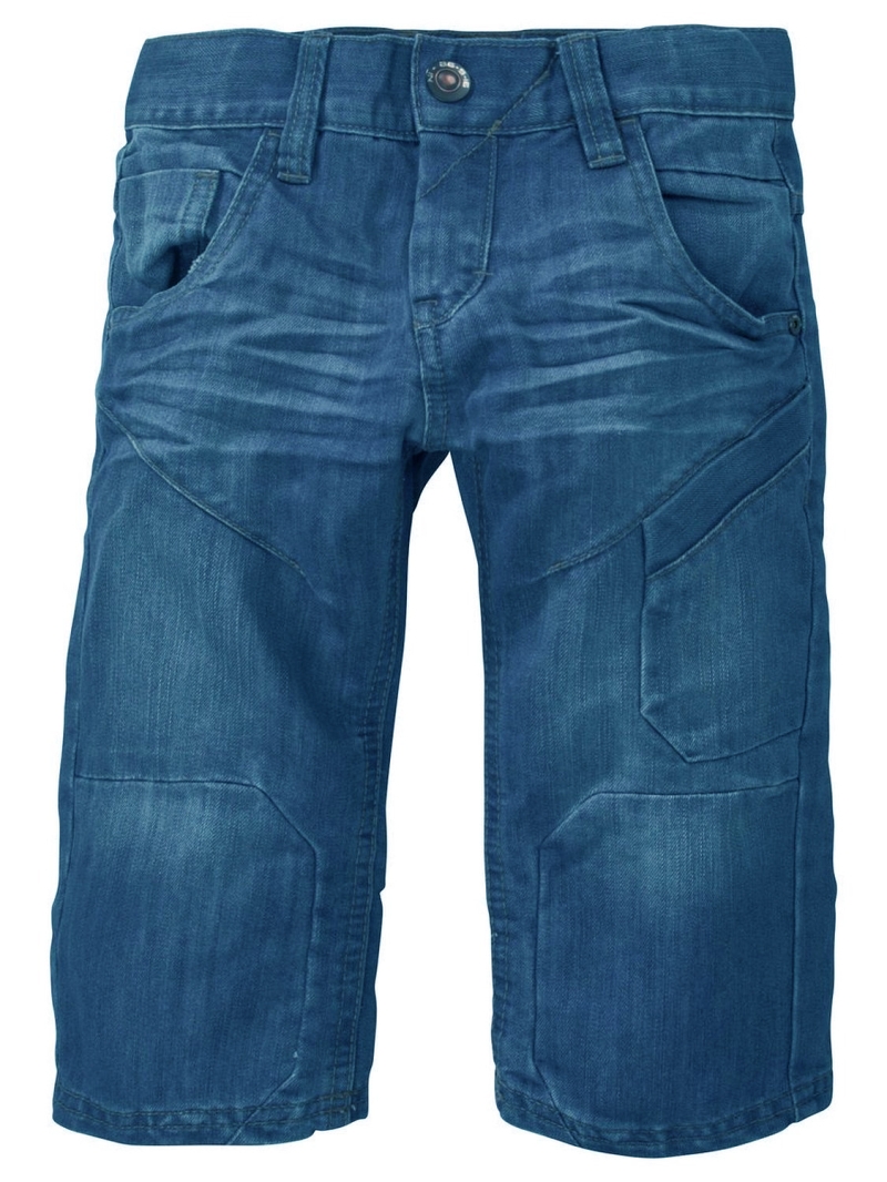 Name it Christian knickers