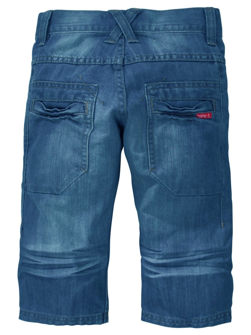 Name it Christian knickers