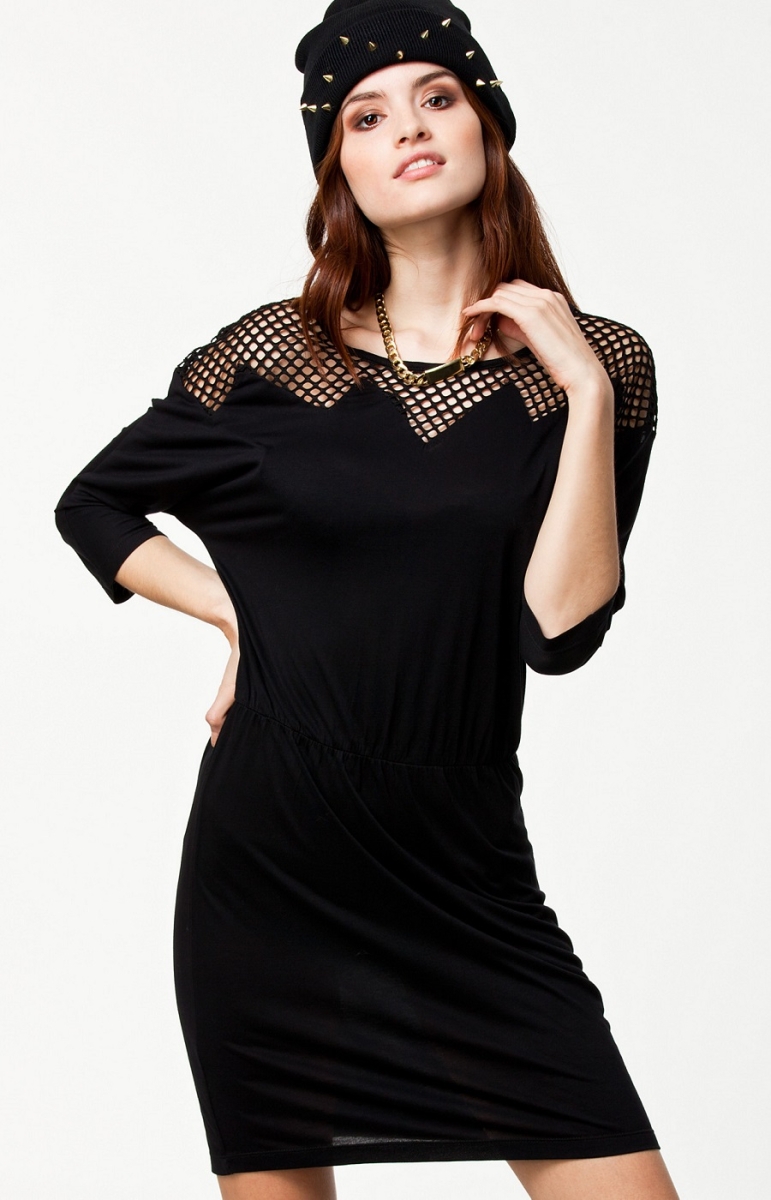 Vero Moda Ment dress