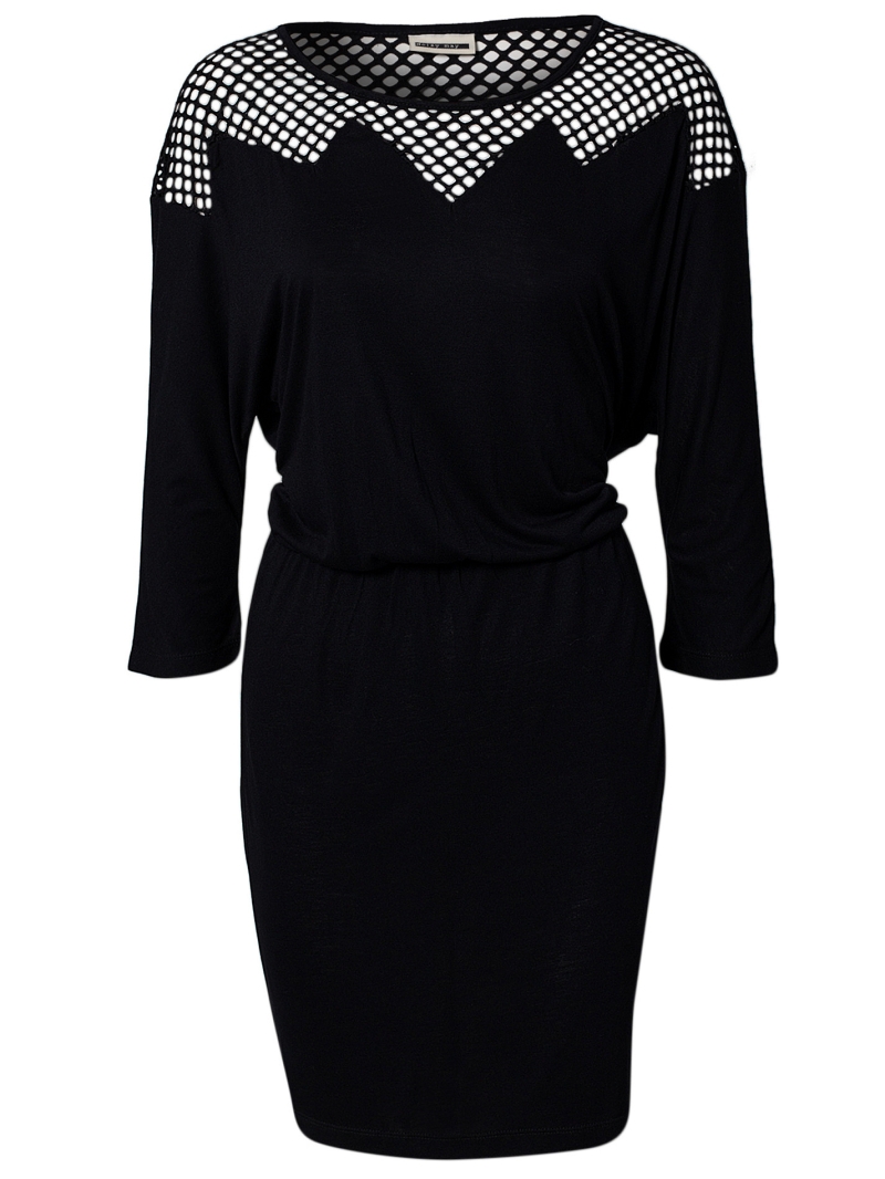 Vero Moda Ment dress