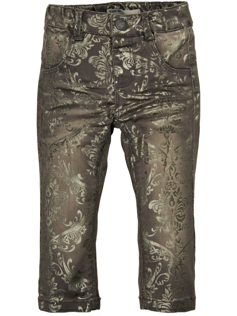 Name it Babita legging