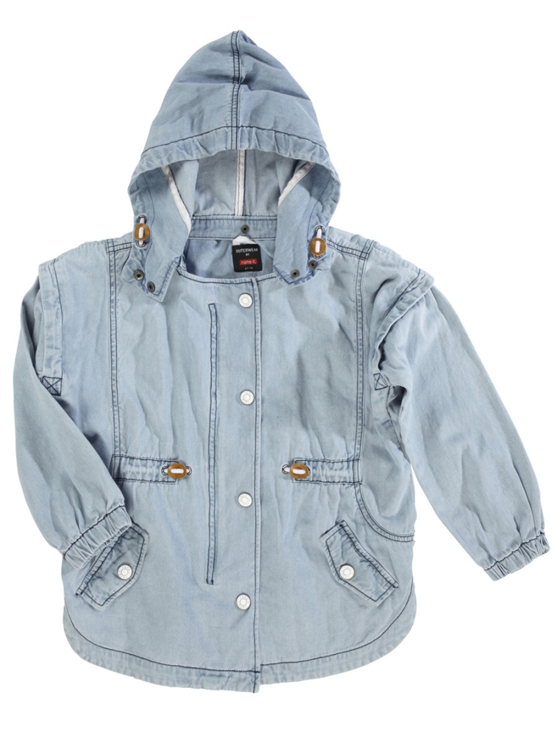 Name it Mariane jacket