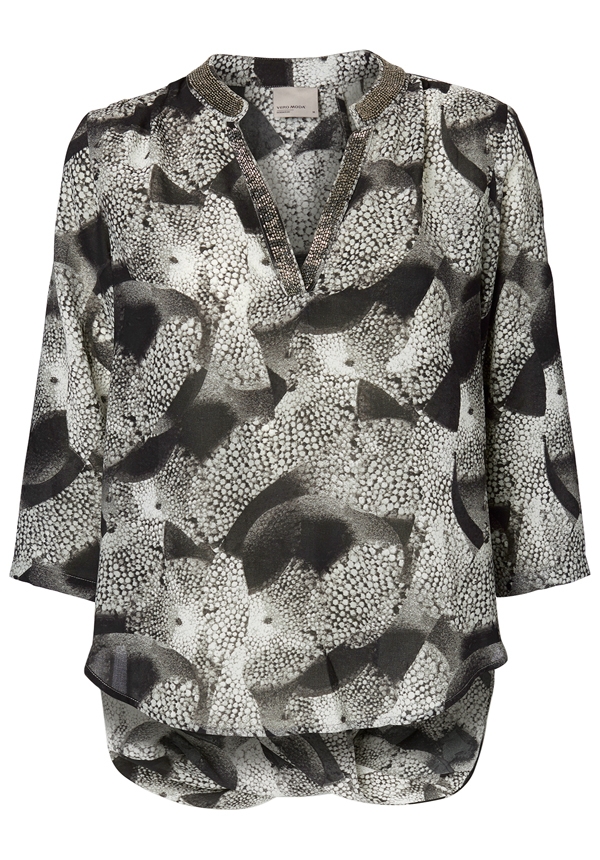 Vero Moda Amysan top