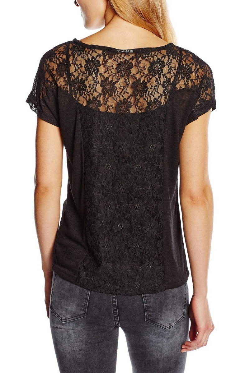 Vero Moda Sabrina top