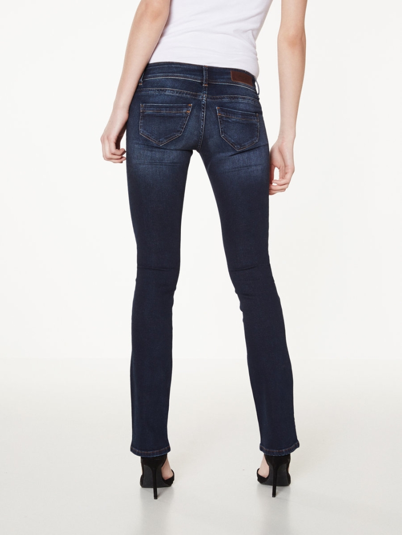 Vero Moda Dina jeans