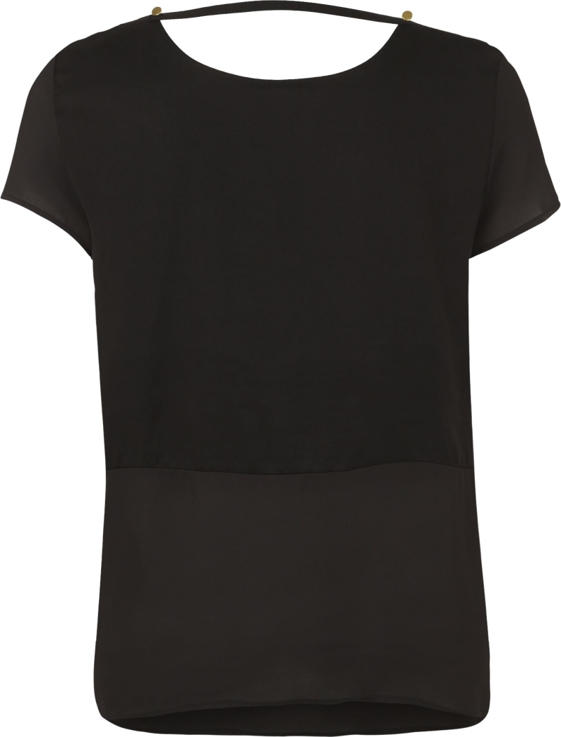 Vero Moda Bonnie top
