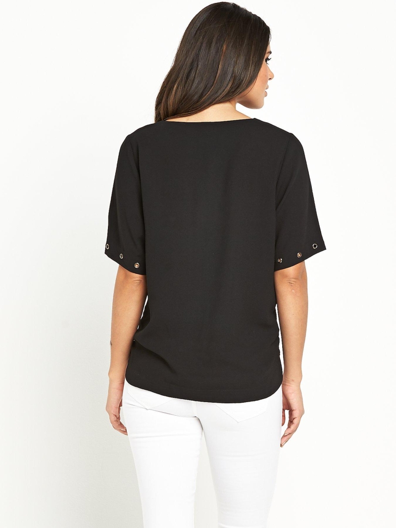 Vero Moda Cara top