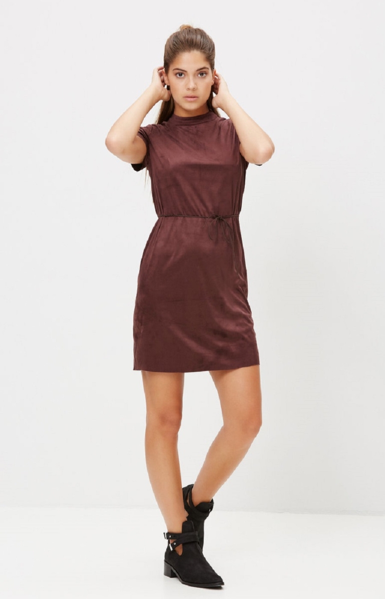 Vero Moda Fakko dress