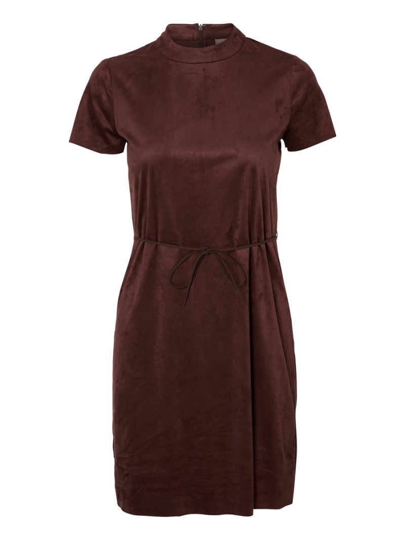 Vero Moda Fakko dress