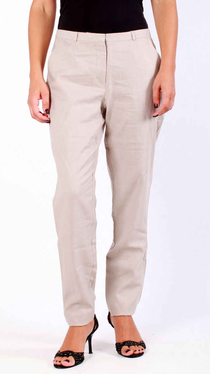 Vero Moda Canzu pant 