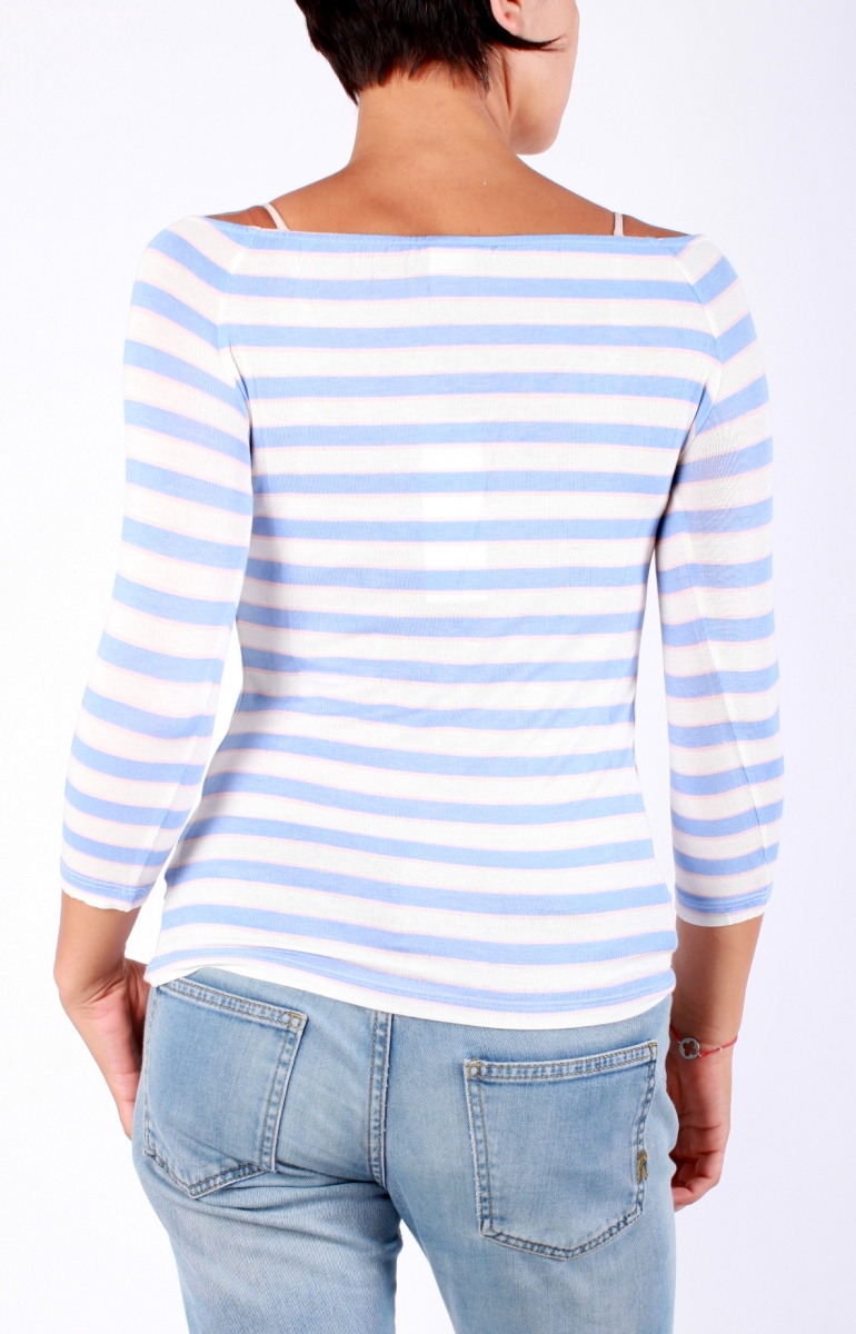 Vero Moda Monica  top