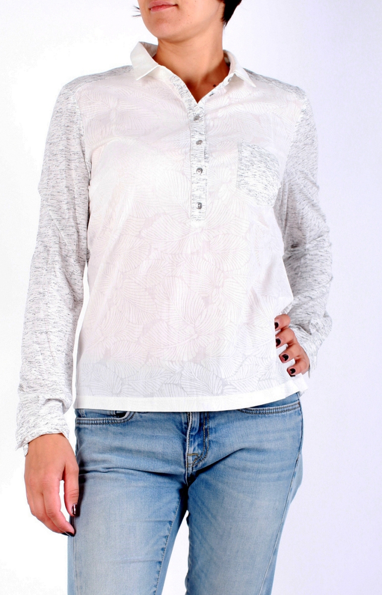 Vero Moda Dana top