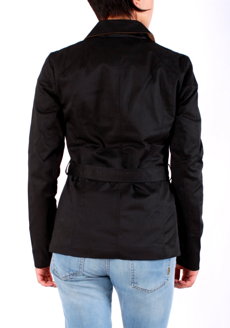 Vero Moda Partner trenchcoat