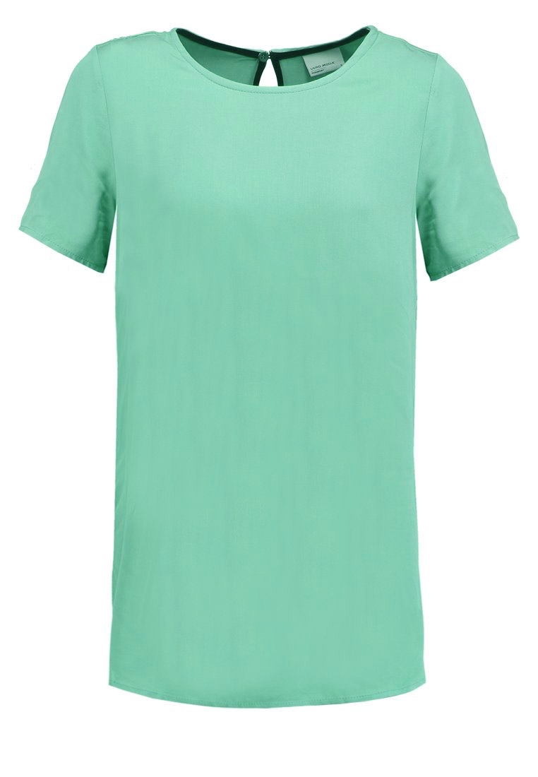 Vero Moda Jagu top