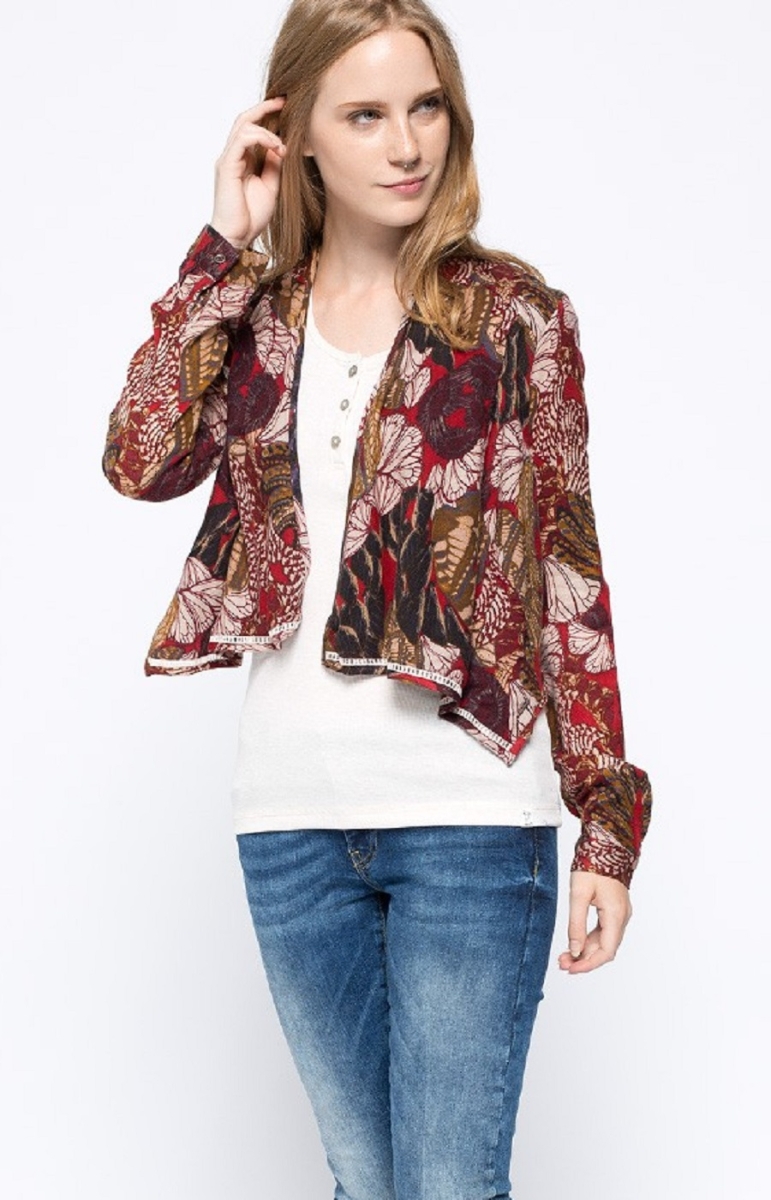 Vero Moda Ani  blazer
