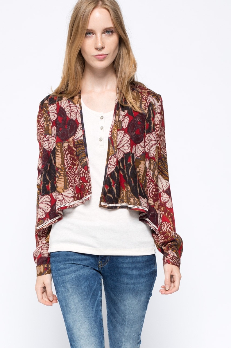 Vero Moda Ani  blazer