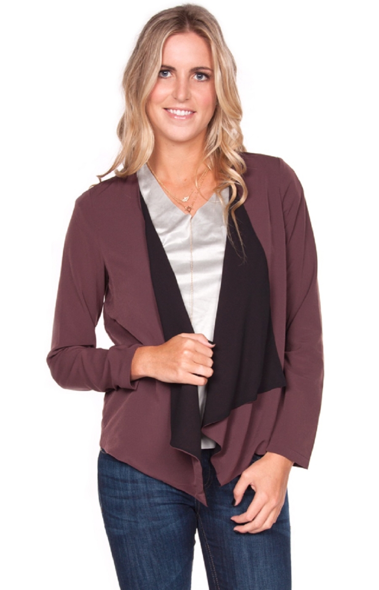 Vero Moda Just  blazer