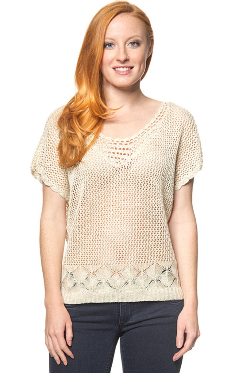 Vero Moda Marigold blouse