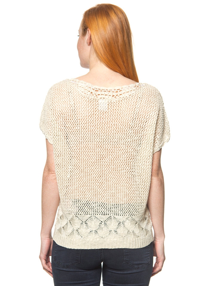 Vero Moda Marigold blouse