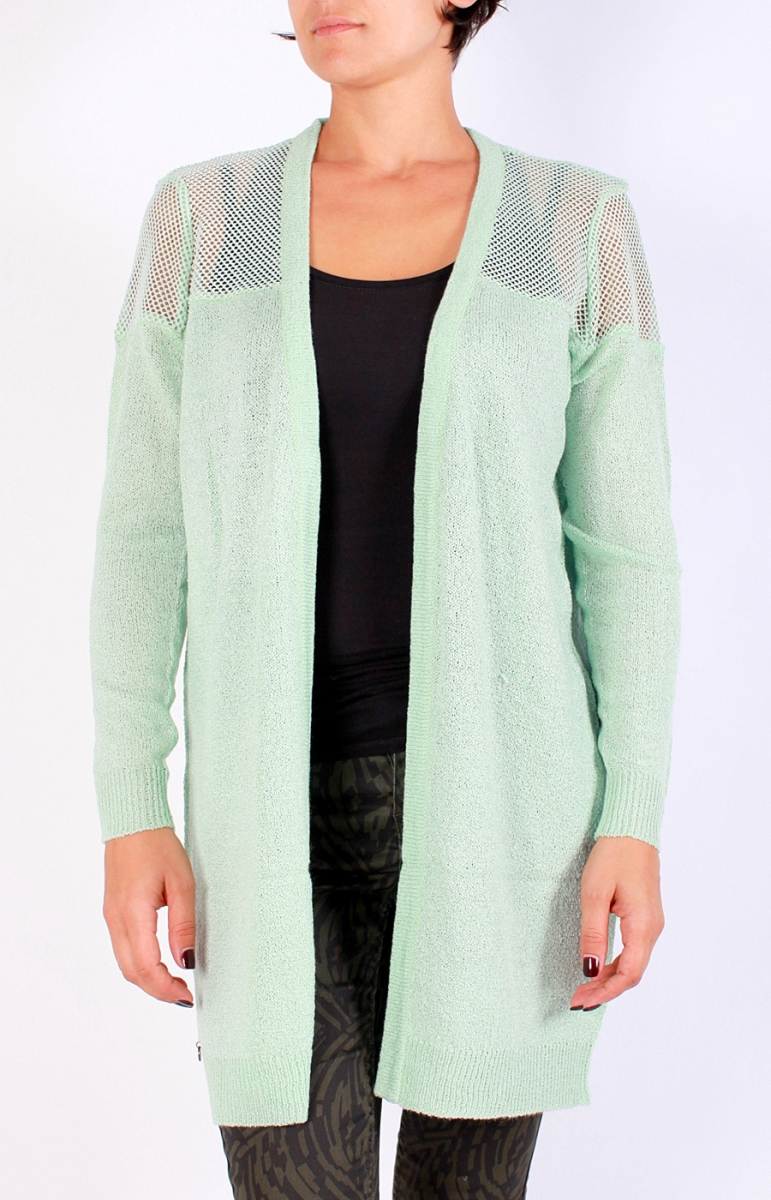 Vero Moda Belkis cardigan