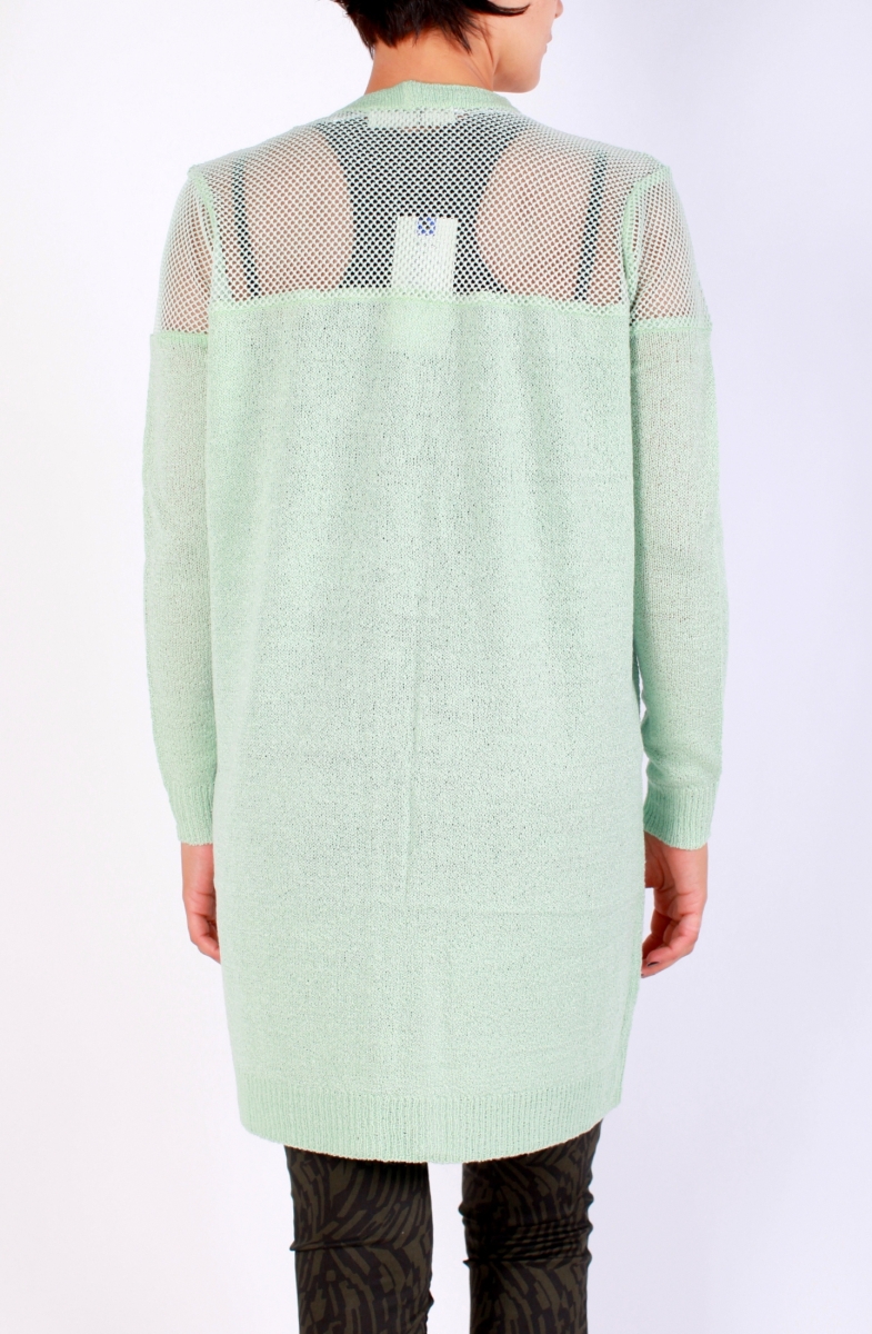 Vero Moda Belkis cardigan