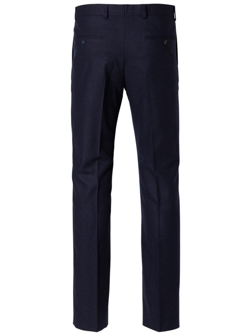 Selected Mylo  pants