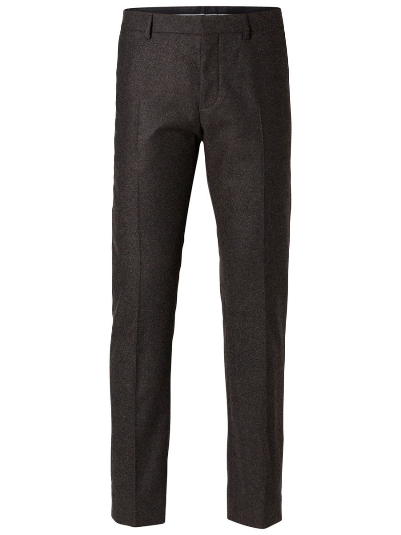 Selected Mylo  pants