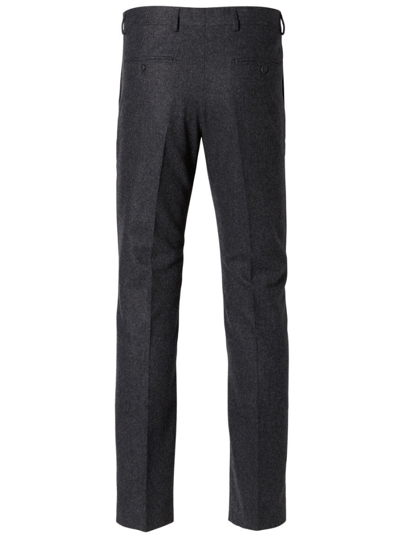 Selected Mylo  pants