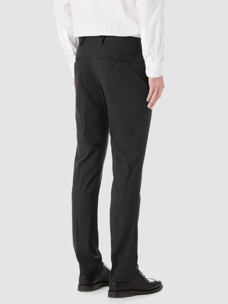 Selected Zero  pants