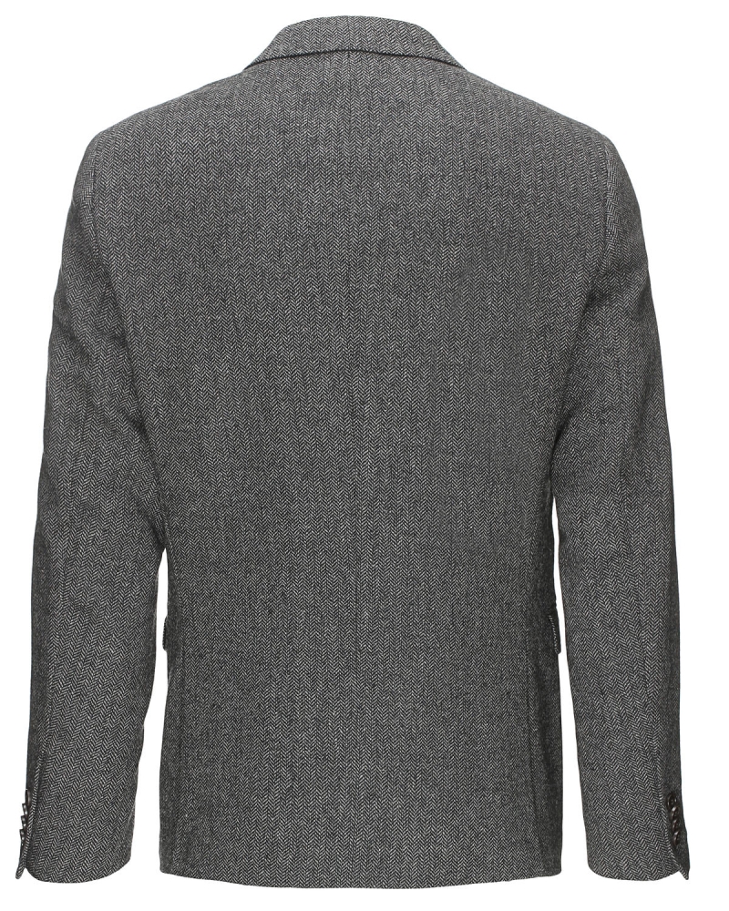 Selected Mark  blazer