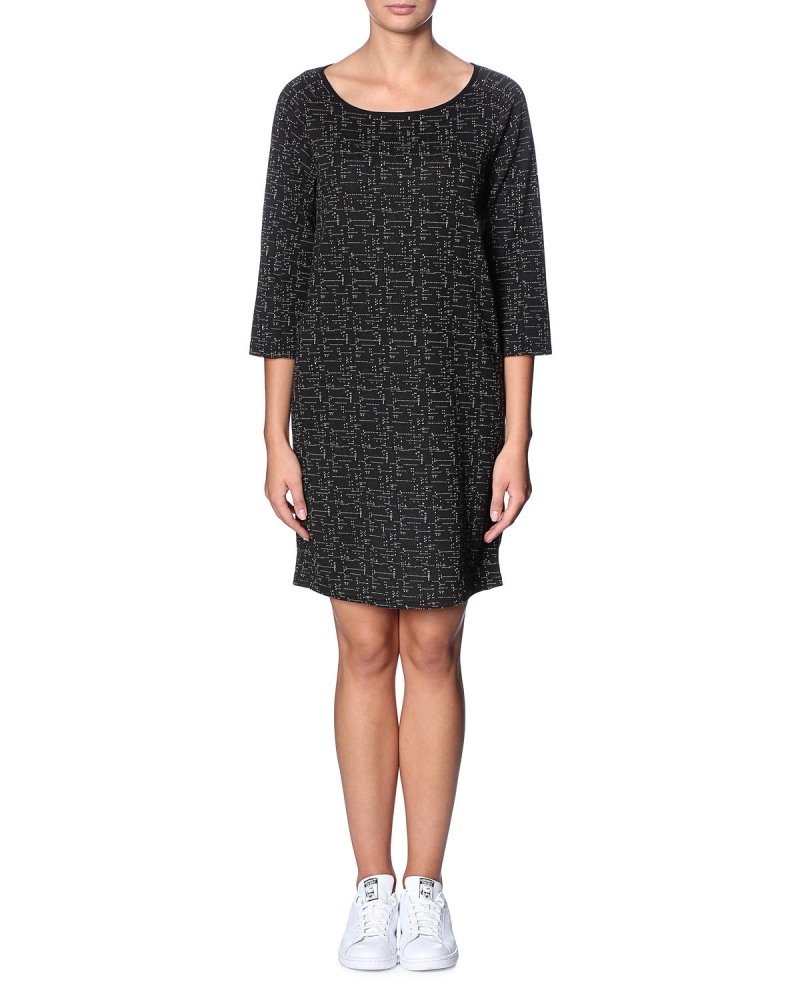 Vero Moda Sparkle dress