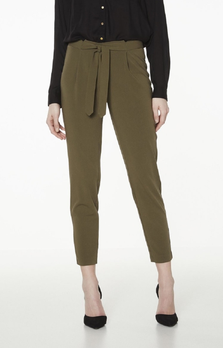 Vero Moda pant