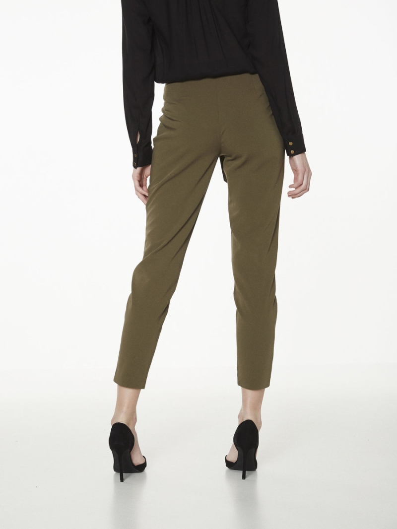 Vero Moda pant