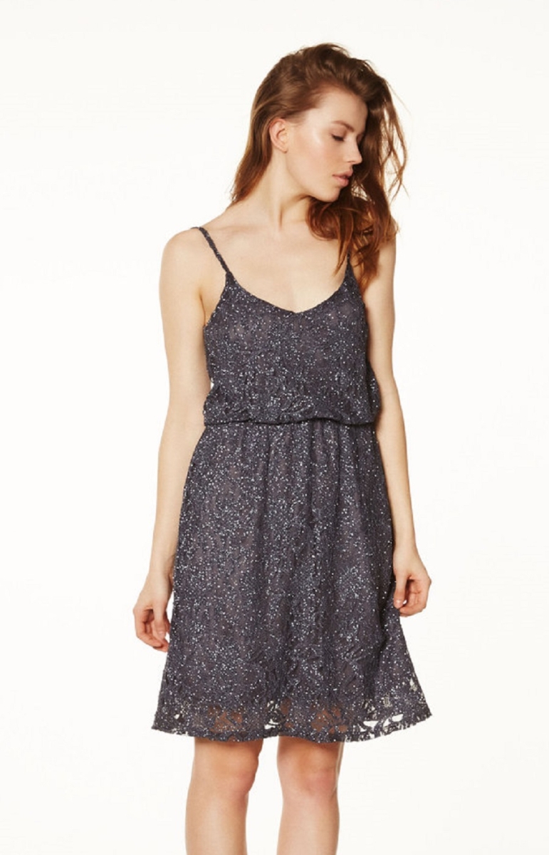 Vero Moda   dress