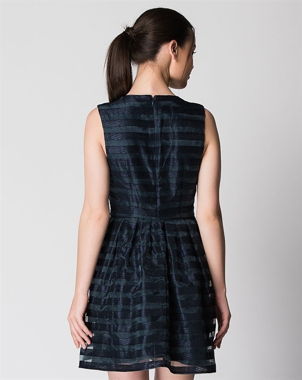 Vero Moda   dress