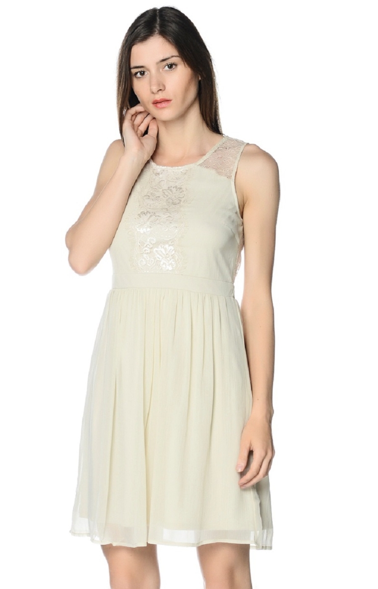 Vero Moda  dress