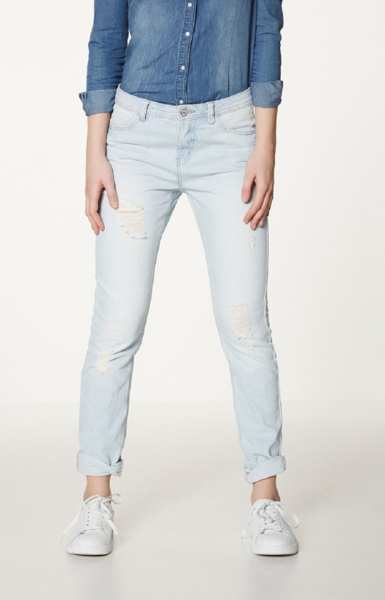 Vero Moda  jeans