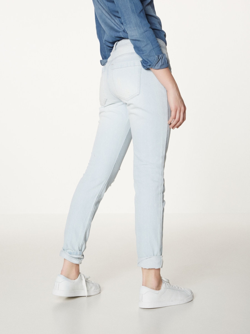 Vero Moda  jeans