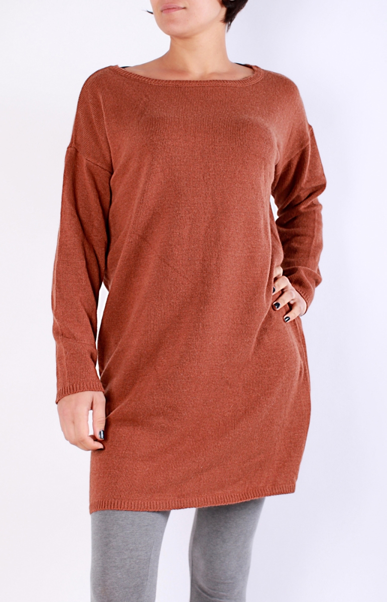 Vero Moda Indi  blouse