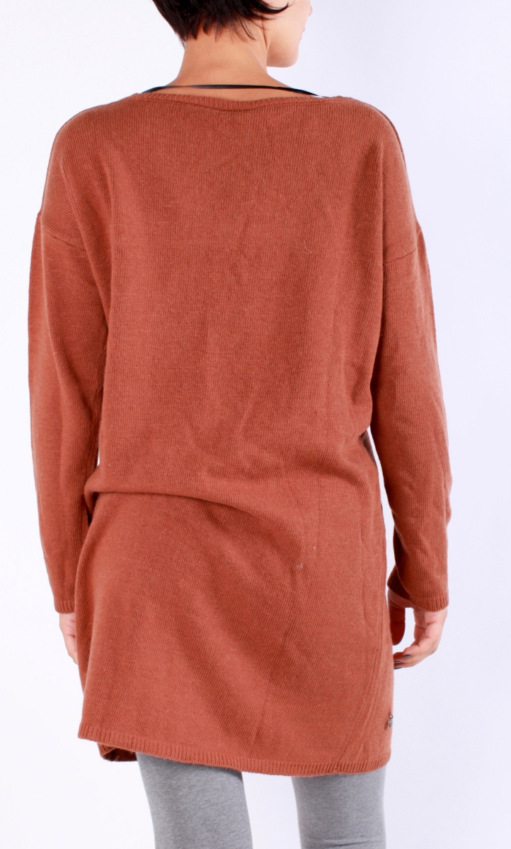 Vero Moda Indi  blouse