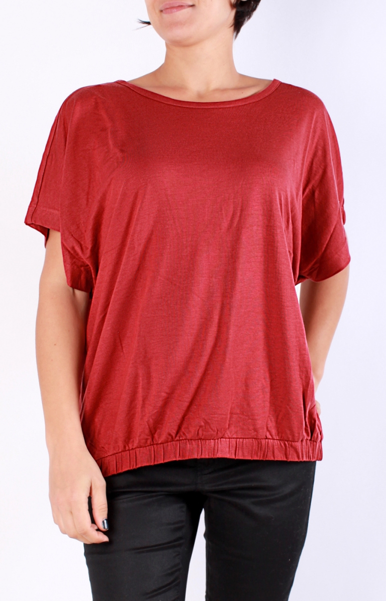Vero Moda Chloe top