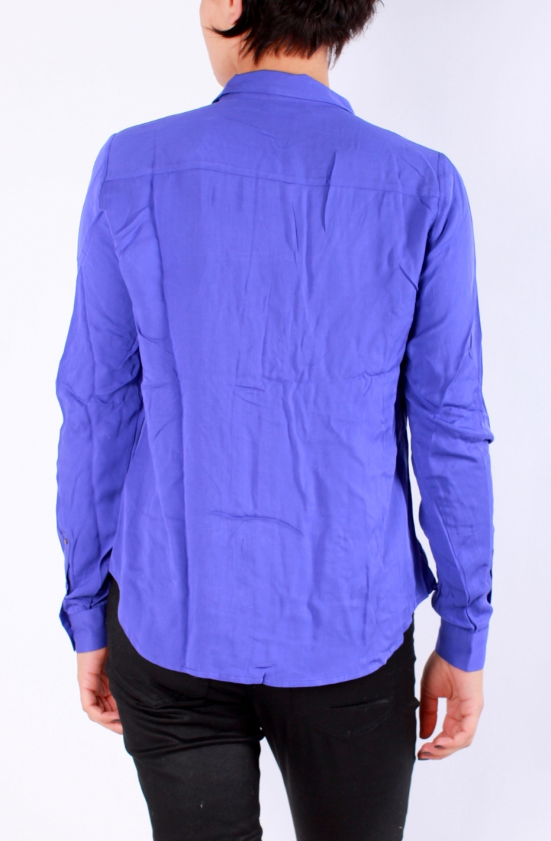 Vero Moda Carrie  shirt