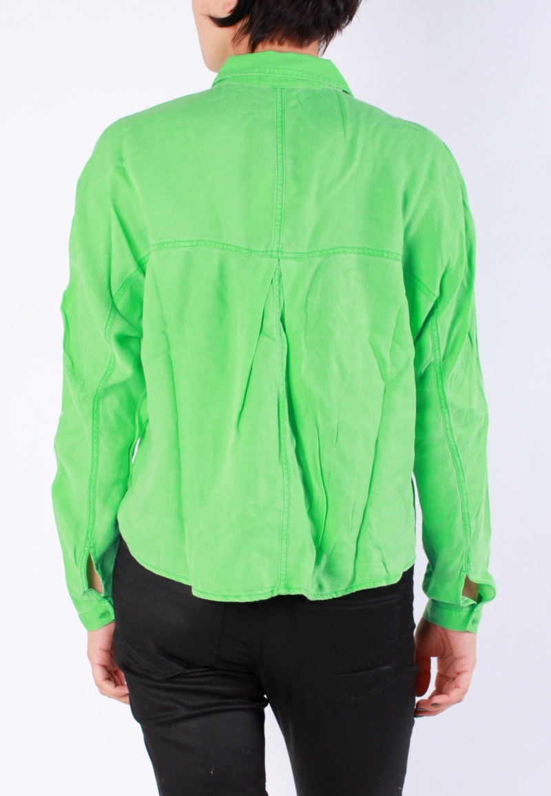 Vero Moda Sanni shirt