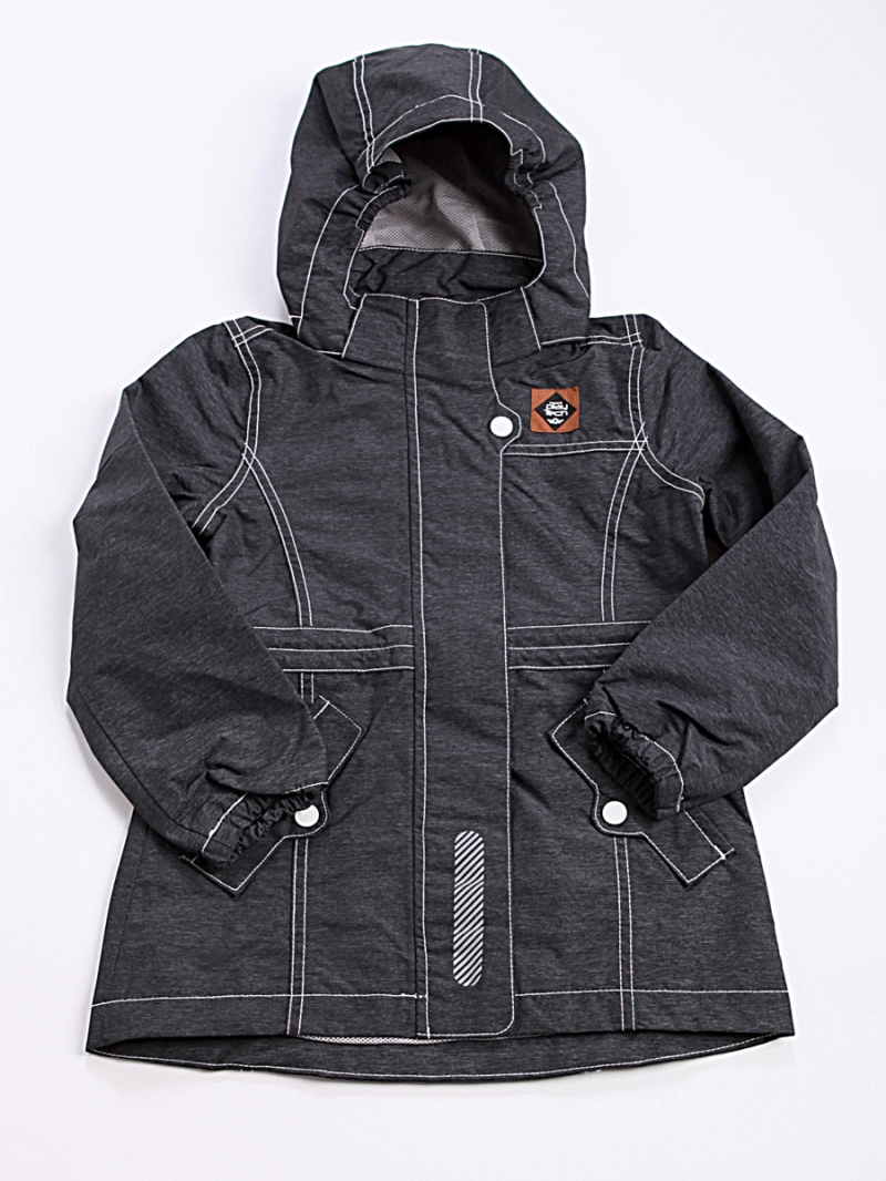 Name it Medenim jacket