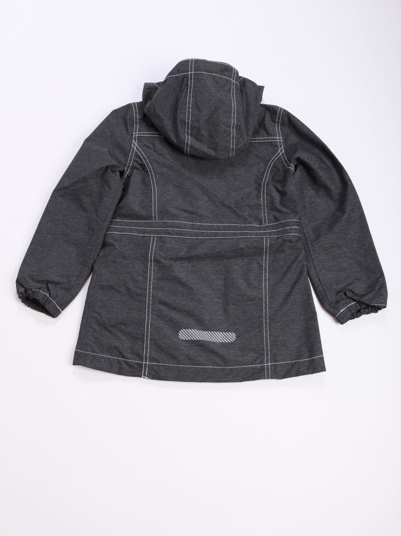 Name it Medenim jacket