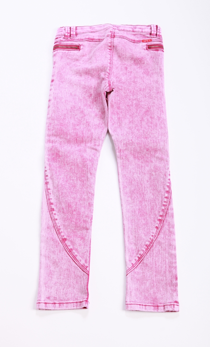 Name it Digity leggings