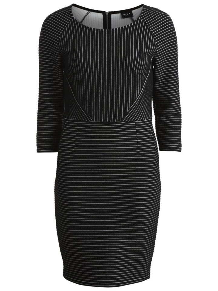 Vila dress