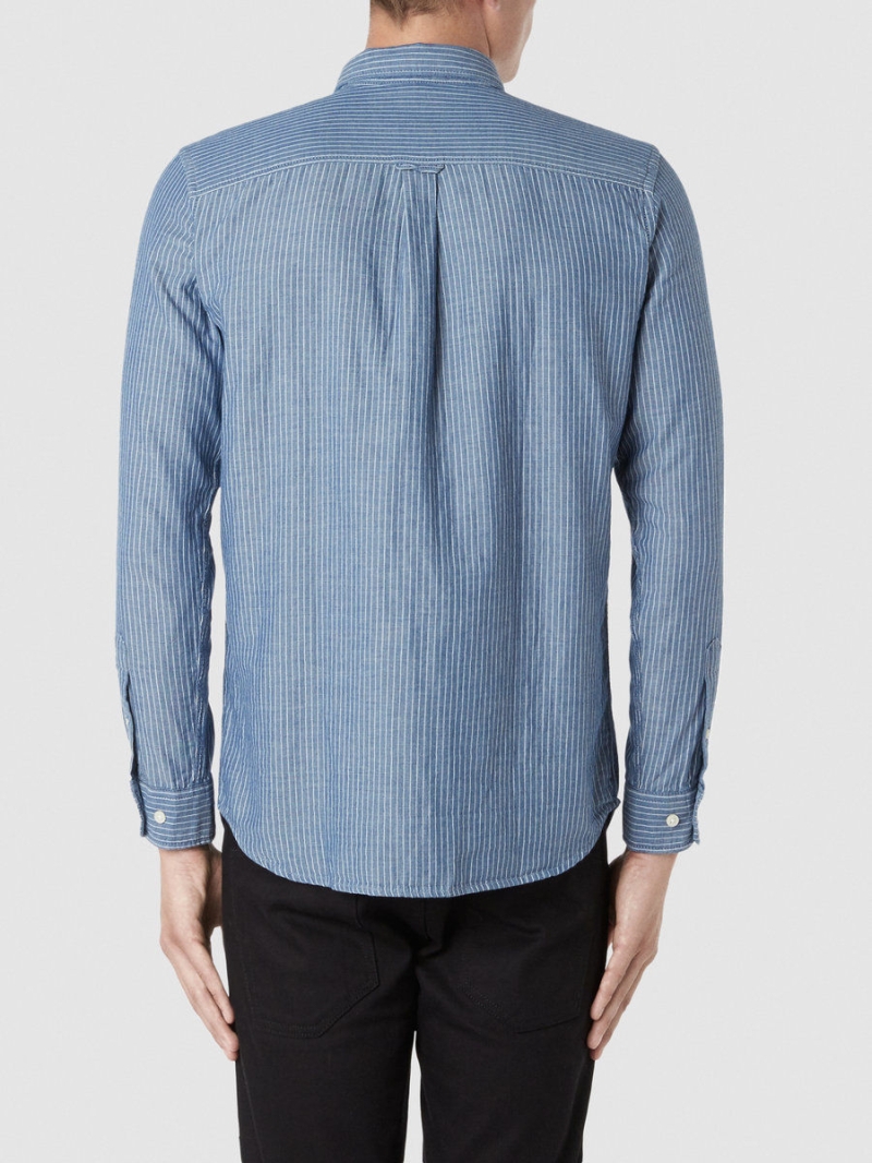 Selected Marko shirt
