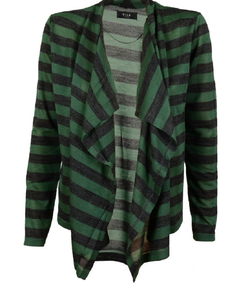Vila cardigan